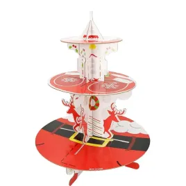 patera-na-slodycze-babeczki-z-mikolajem-na-boze-narodzenie-40cm