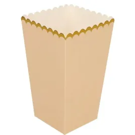 pudelko-na-popcorn-lososiowo-zlote-6-szt