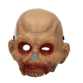 maska-na-halloween-lysy-maska-lysego