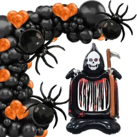 scianka-dekoracje-zestaw-balonow-straszne-blaony-na-halloween-66szt