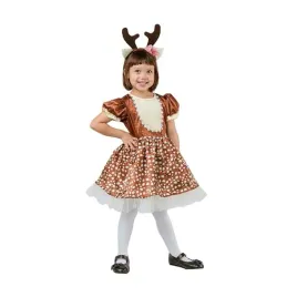 kostium-przebranie-sukienka-z-opaska-jelonek-renifer-92-104cm-t