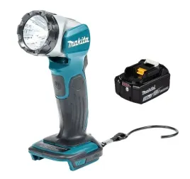 makita-aku-latarka-lampka-led-4000-lx-lxt-18v-1x3ah-bl1830-dml802z