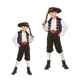 kostium-przebranie-pirat-stroj-pirata-130-140cm-l