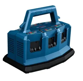 bosch-professional-ladowarka-6-stanowiskowa-portowa-gal-18v6-80-1600a01u9l