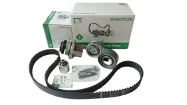 rozrzad-pompa-ina-530040530-mitsubishi-outlander-ii-2-0-did