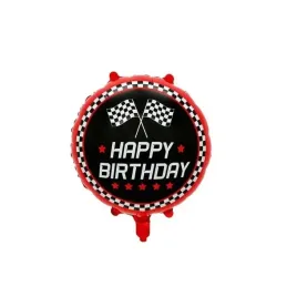 balon-foliowy-18-happy-birthday-formula-wyscigi