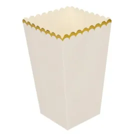 pudelko-na-popcorn-bialo-zlote-6szt