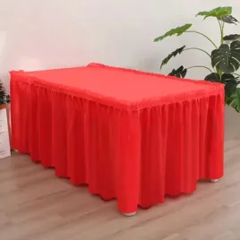falbana-cerata-spodnica-na-stol-czerwona-70x420cm