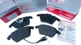 klocki-hamulcowe-przod-vw-touran-1-9-2-0-tdi-audi-a3-8p-vw-passat-b6-golf-v