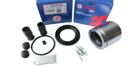 zestaw-naprawczy-zacisku-przedniego-audi-a4-b5-skoda-superb-i-vw-passat-b5