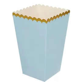pudelko-na-popcorn-niebiesko-zlote-6szt