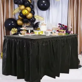 falbana-cerata-spodnica-na-stol-czarna-70x420cm