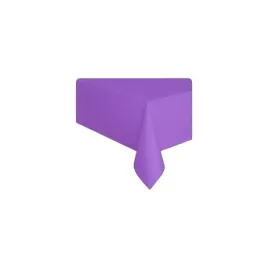 obrus-plastikowy-fioletowy-137x274cm