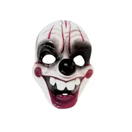 maska-na-halloween-klaun-clown-straszna-maska