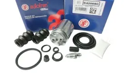 zestaw-naprawczy-zacisku-tyl-citroen-c4-d42008c