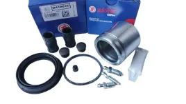 zestaw-naprawczy-zacisku-przod-60mm-d41661c-audi-a6-c6-c5-a4-b7-bmw