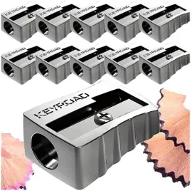 temperowka-pojedyncza-aluminiowa-strugaczka-manualna-keyroad-10-szt