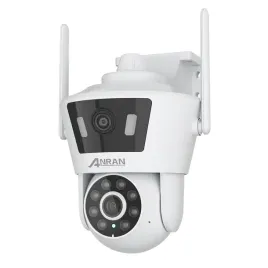 kamera-ip-zewnetrzna-anran-p7-dual-lens-wifi-camera-autotracking-icsee