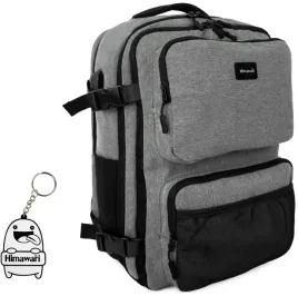 plecak-himawari-no-47-box-l-szary-or-sportowy-tr23096