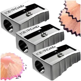 temperowka-pojedyncza-aluminiowa-strugaczka-manualna-keyroad-3-szt