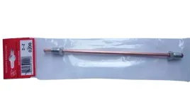 przewod-hamulcowy-miedziany-20-cm-10x1-zarobiony
