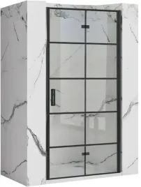 drzwi-do-wneki-rea-80-x-190-cm