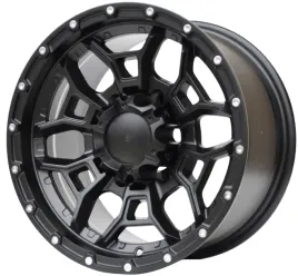 1915-blhm-nowe-felgi-15-6x1397-nissan-patrol-toyota-hilux-4x4-8j