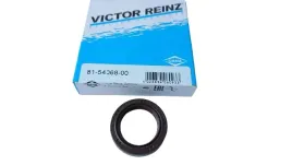 uszczelniacz-walu-hyundai-i20-i30-i40-veloster
