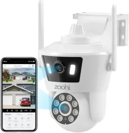 kamera-zoohi-ptz-outdoor-camera-darmowa-aplikacja-icesee-autotracking