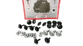 zestaw-spinek-oslony-silnika-audi-seat-skoda-vw