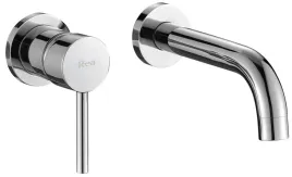 bateria-umywalkowa-podtynkowa-rea-lungo-chrom