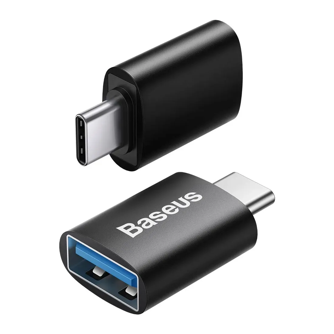 baseus-przejsciowka-adapter-z-usb-typ-c-do-usb-a-oryginal-rysik