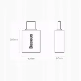 baseus-przejsciowka-adapter-z-usb-typ-c-do-usb-a-oryginal-rysik-zastosowanie-usb-firewire-waga-z-opakowaniem-0-01-kg