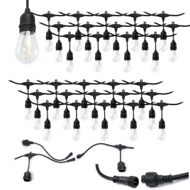 girlanda-ogrodowa-zewnetrzna-swietlna-15m-30xe27-led-1w