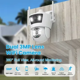 kamera-obrotowa-wifi-g-vision-autotracking-6mpx-dwa-obiektywy-app-icesee