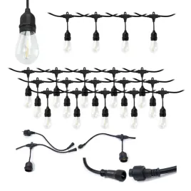 girlanda-ogrodowa-zewnetrzna-swietlna-20m-20xe27-led-1w