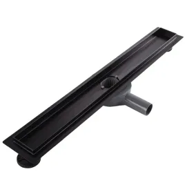 odplyw-prysznicowy-60cm-odwodnienie-odplyw-liniowy-60-neox-pro-czarny-rea