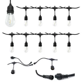 girlanda-ogrodowa-zewnetrzna-swietlna-10m-10xe27-led-1w