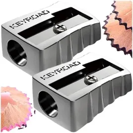 temperowka-pojedyncza-aluminiowa-strugaczka-manualna-keyroad-2-szt