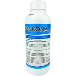 penkona-100-ec-1l-oprysk-grzbobojczy-jalon-maczniak-penkonazol