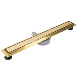 odplyw-liniowy-rea-neox-80-cm
