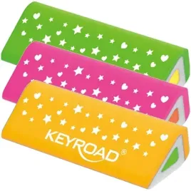 gumka-do-scierania-mazania-uniwersalna-trojkatna-roofix-keyroad-3-szt
