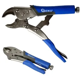 szczypce-zaciskowe-morsea-10-250-mm-hydrauliczne-spawalnicze