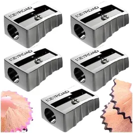 temperowka-pojedyncza-aluminiowa-strugaczka-manualna-keyroad-5-szt