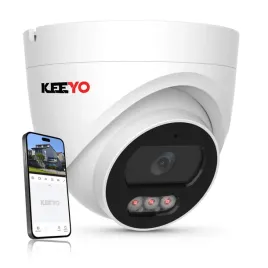 kamera-ip-4mpx-2k-poe-ir25m-2-8mm-audio-detekcja-sylwetek-onvif-ip66-114