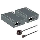 bezprzewodowy-transmiter-spacetronik-sph-hlc6ir2