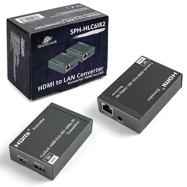bezprzewodowy-transmiter-spacetronik-sph-hlc6ir2-waga-z-opakowaniem-0-4-kg