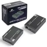 bezprzewodowy-transmiter-spacetronik-sph-hlc6ir2-waga-z-opakowaniem-0-4-kg
