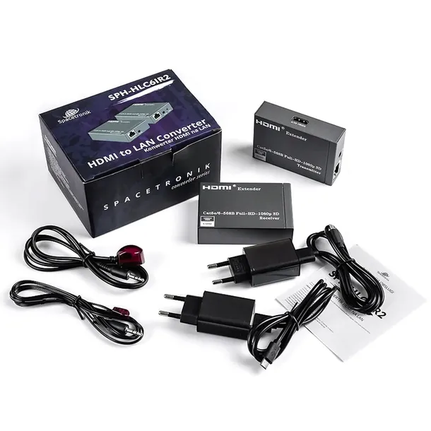bezprzewodowy-transmiter-spacetronik-sph-hlc6ir2-kod-producenta-hdmilansphhlc6ir2