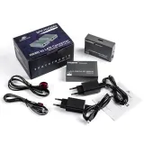 bezprzewodowy-transmiter-spacetronik-sph-hlc6ir2-kod-producenta-hdmilansphhlc6ir2